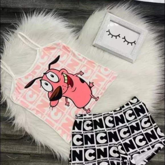 Various styles & sizes of new PJs & Sleepwear! - Picture 6 of 13